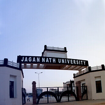 Jagannath University Distance Learning