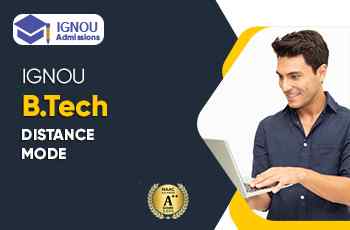 Is IGNOU Good For B.Tech?