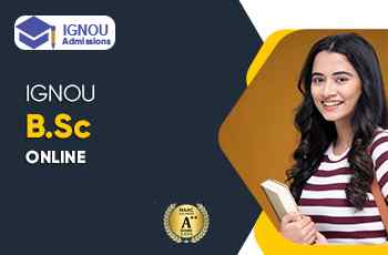 Is IGNOU Good For Online B.Sc?