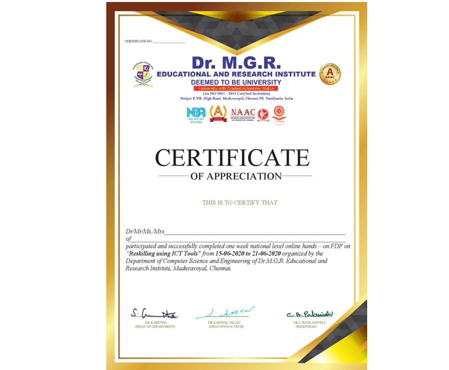 Dr.-M.G.R.-educational-and-research-institute-sample-certificate