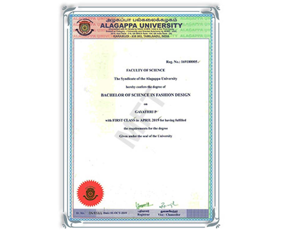 alagappa-university-sample-certificate.jpg