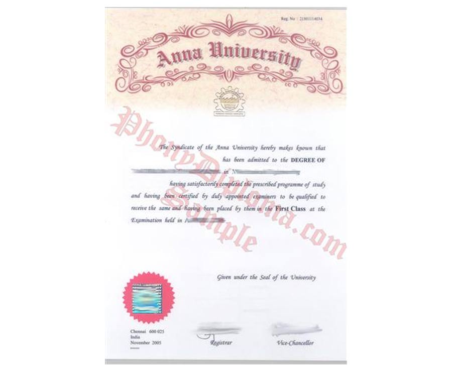 anna-university-sample-certificate