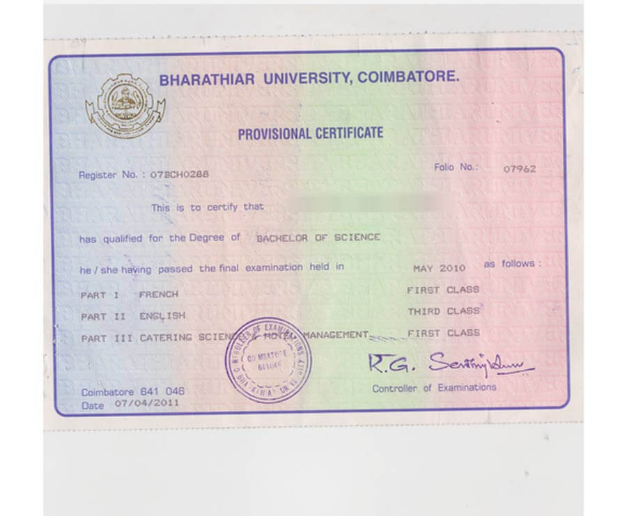 bharathiar-university-sample-certificate