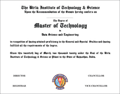 university-of-delhi-sample-certificate