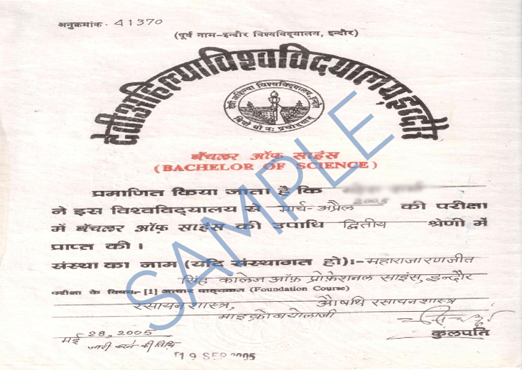 devi-ahilya-sample-certificate