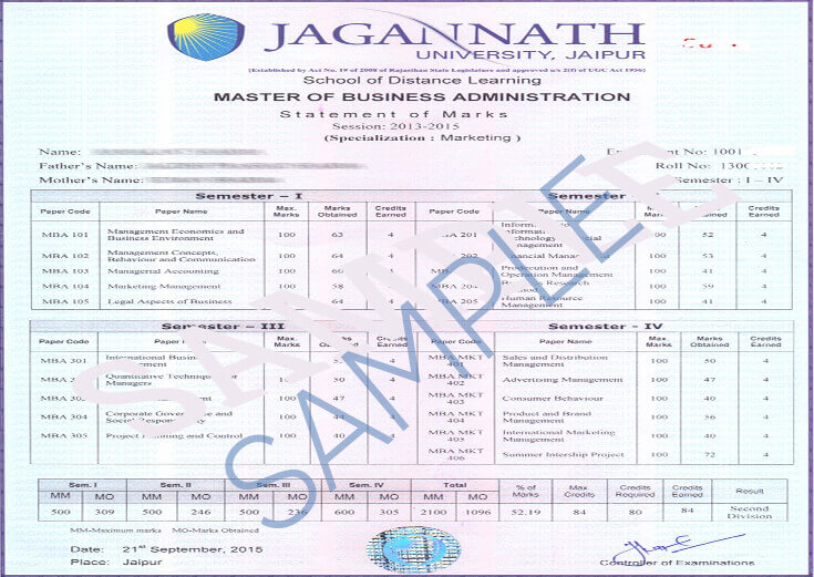 jagannath-sample-certificate