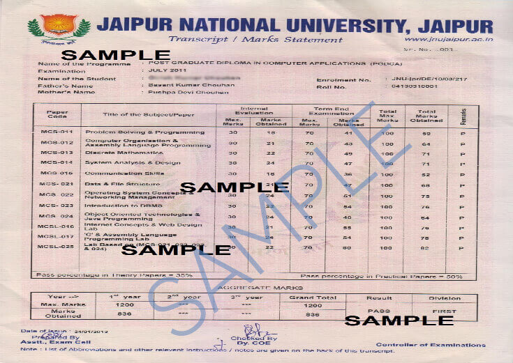 jaipur-sample-certificate