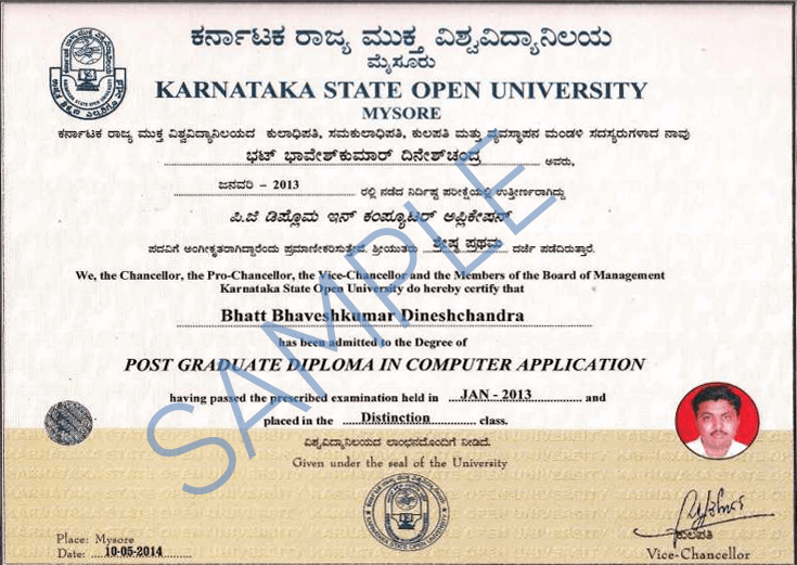 karnatka-state-sample-certificate