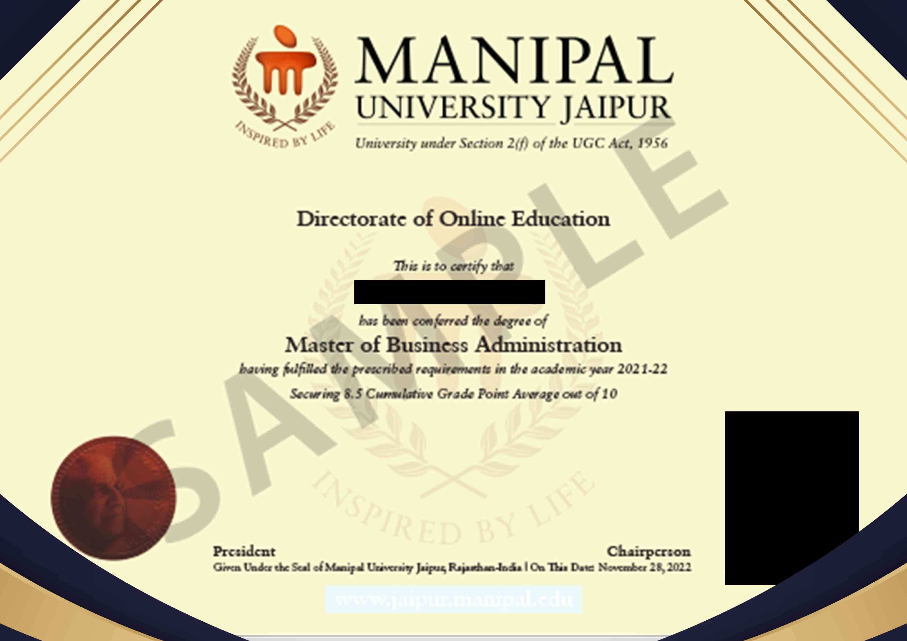 shivaji-university-sample-certificate