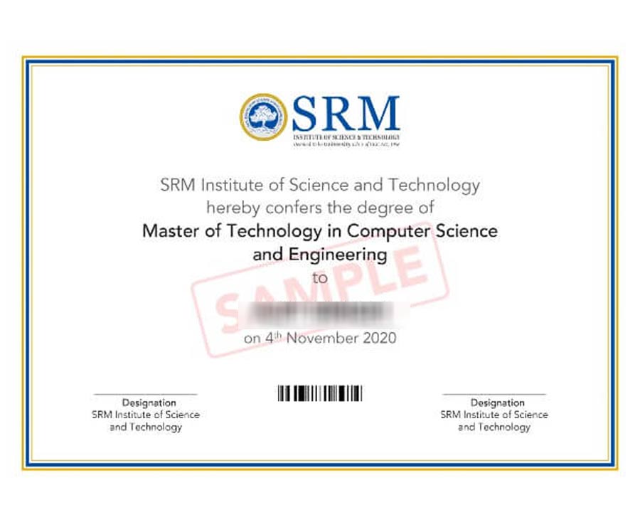 s.r.m.-institute-of-sciences-and-technology-sample-certificate.jpg