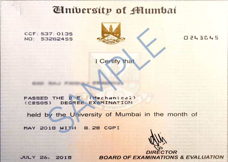 university-of-mumbai-sample-certificate