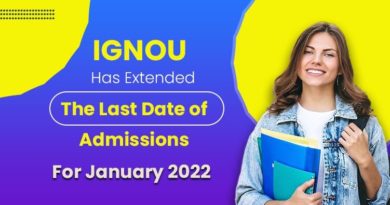 ignou-has-extended-last-date-of-admissions-for-january-2022-session